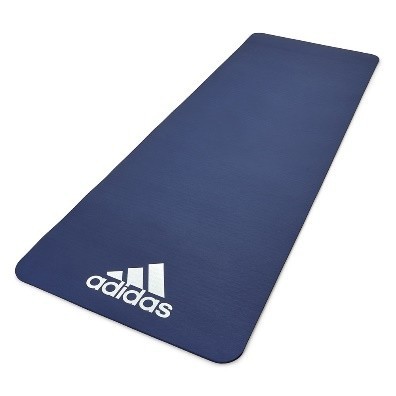 Тренировочный коврик Adidas ADMT-11014BL