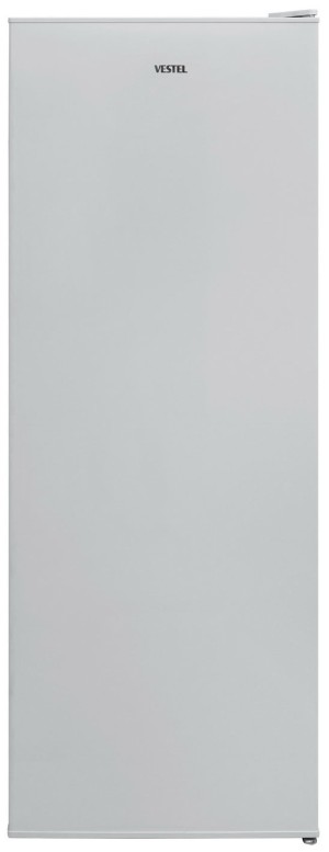 Морозильная камера Vestel FRNF210WF