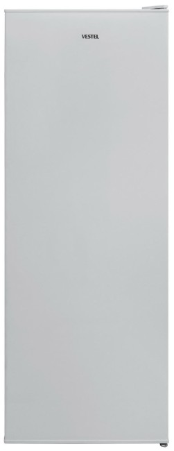 Морозильная камера Vestel FRNF210WF