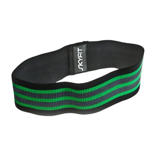 Эспандер SkyFit EOS Light SF-RLg Эспандер SkyFit EOS Light SF-RLg