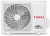 Сплит-система Funai RAC-I-BS35HP.D01
