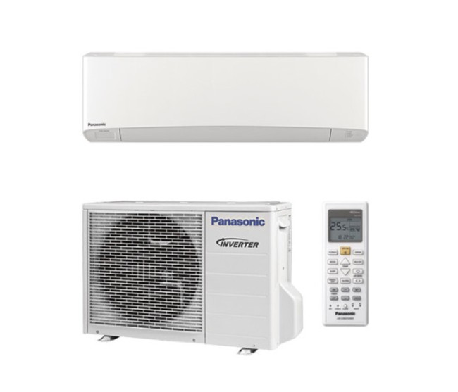 Сплит-система Panasonic CS/CU-Z42TKEW