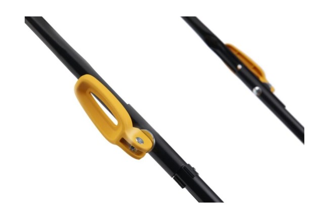 Газонокосилка аккумуляторная Stiga COLLECTOR 140 AE