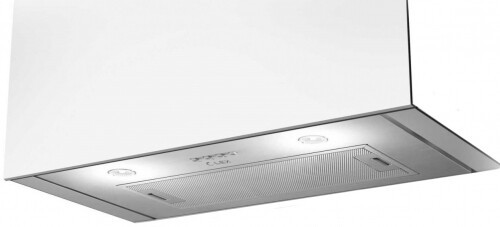 Встраиваемая вытяжка Lex GS Bloc 600 inox Встраиваемая вытяжка Lex GS Bloc 600 inox