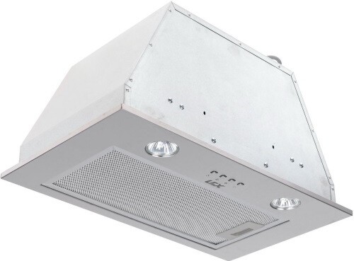 Встраиваемая вытяжка Lex GS Bloc 600 inox Встраиваемая вытяжка Lex GS Bloc 600 inox