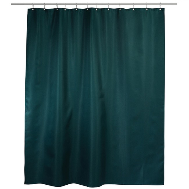 Штора для ванной Iddis D29P218i11 Штора для ванной Iddis D29P218i11