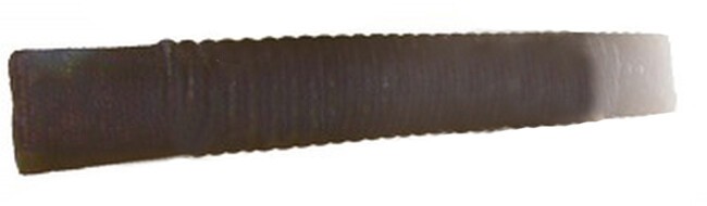 Рукав всасывающий Champion 50, C2521