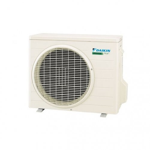 Сплит-система Daikin ATX35K/ARX35K