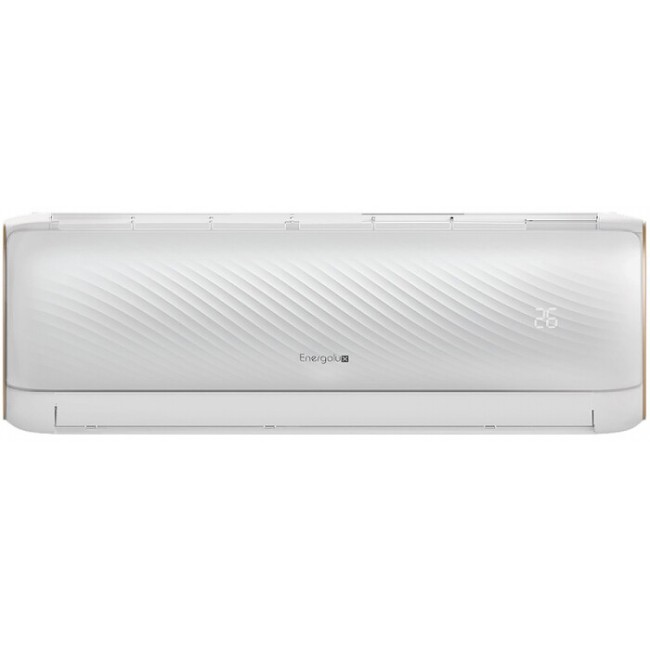 Сплит-система Energolux SAS07D1-A / SAU07D1-A Сплит-система Energolux SAS07D1-A / SAU07D1-A