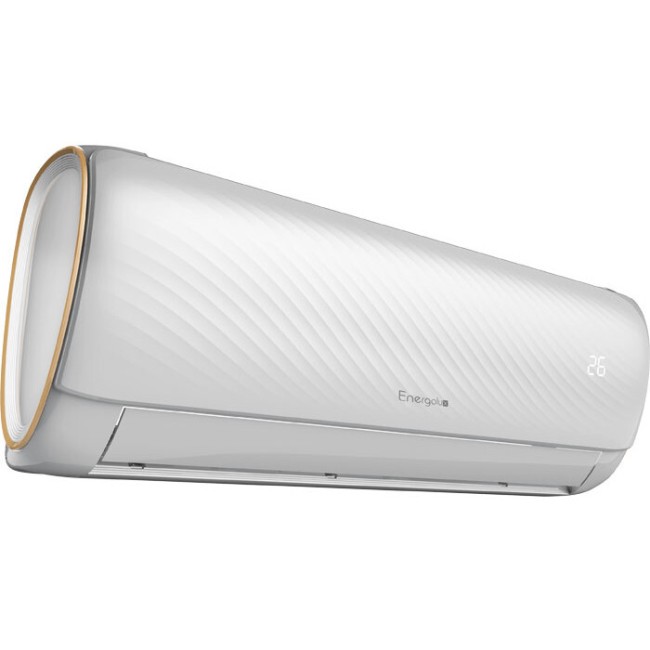 Сплит-система Energolux SAS07D1-A / SAU07D1-A Сплит-система Energolux SAS07D1-A / SAU07D1-A