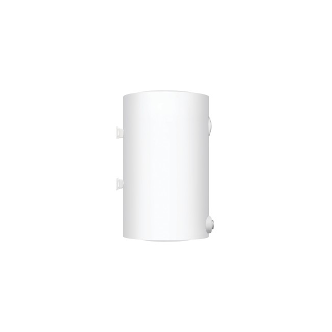 Водонагреватель накопительный Electrolux EWH 30 Magnum Slim Unifix Водонагреватель накопительный Electrolux EWH 30 Magnum Slim Unifix