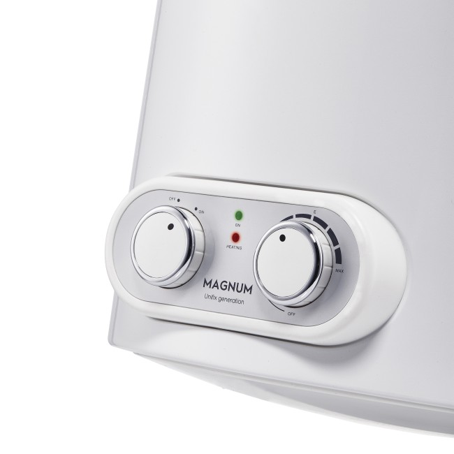 Водонагреватель накопительный Electrolux EWH 30 Magnum Slim Unifix Водонагреватель накопительный Electrolux EWH 30 Magnum Slim Unifix