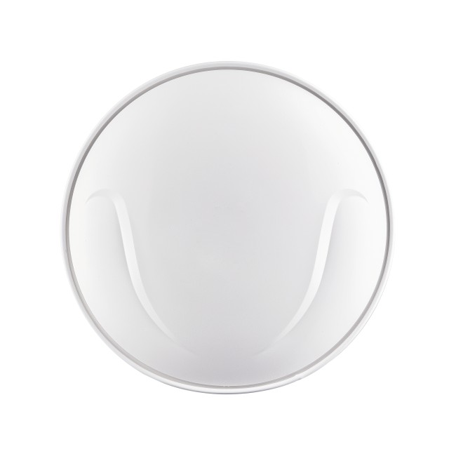 Водонагреватель накопительный Electrolux EWH 30 Magnum Slim Unifix Водонагреватель накопительный Electrolux EWH 30 Magnum Slim Unifix