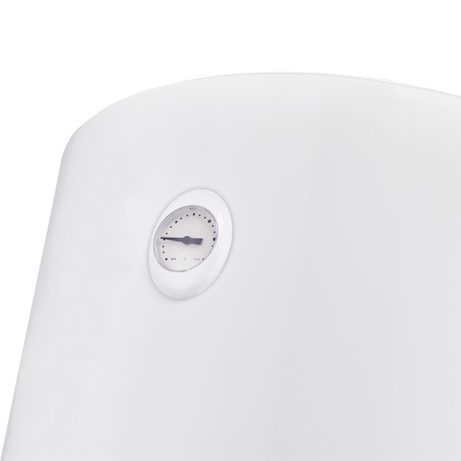 Водонагреватель накопительный Electrolux EWH 30 Magnum Slim Unifix Водонагреватель накопительный Electrolux EWH 30 Magnum Slim Unifix