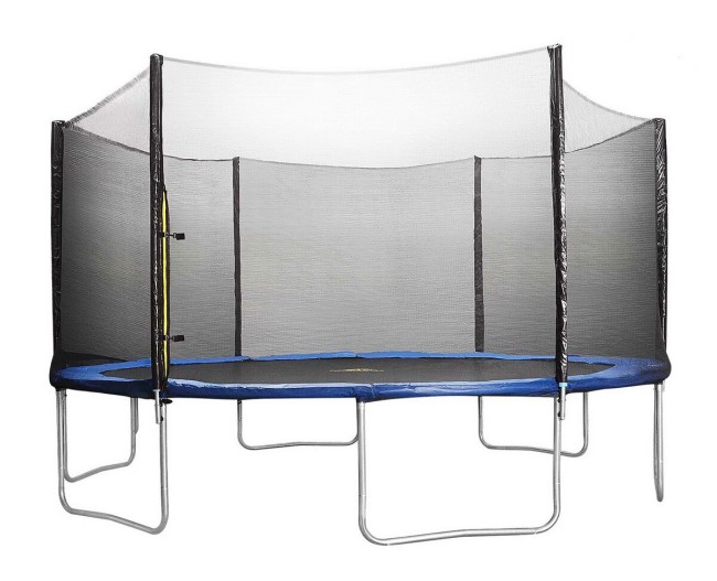 Сеть DFC 14FT-TR-E/F Сеть DFC 14FT-TR-E/F