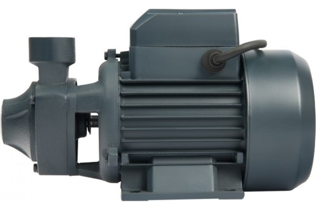 Насос поверхностный Энергопром QB-70 (00-00013576) Насос поверхностный Энергопром QB-70 (00-00013576)