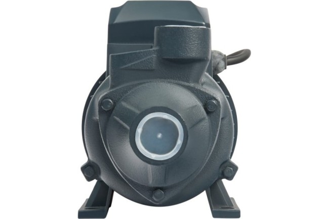 Насос поверхностный Энергопром QB-70 (00-00013576) Насос поверхностный Энергопром QB-70 (00-00013576)