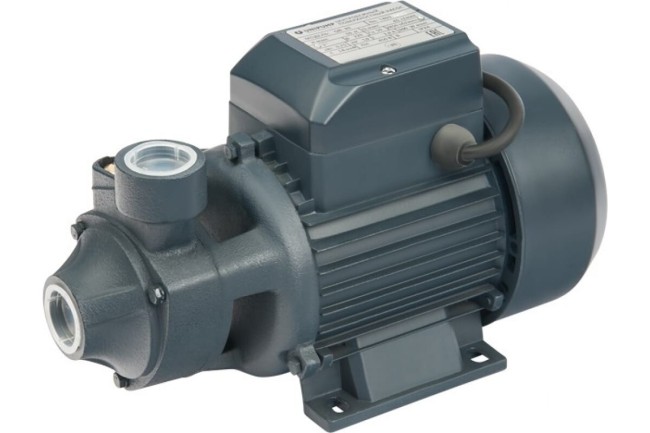 Насос поверхностный Энергопром QB-70 (00-00013576) Насос поверхностный Энергопром QB-70 (00-00013576)