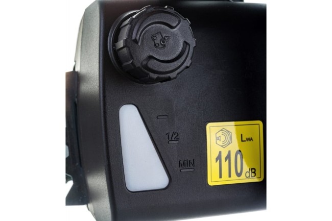 Электрическая цепная пила Sturm! CC2616SL Электрическая цепная пила Sturm! CC2616SL