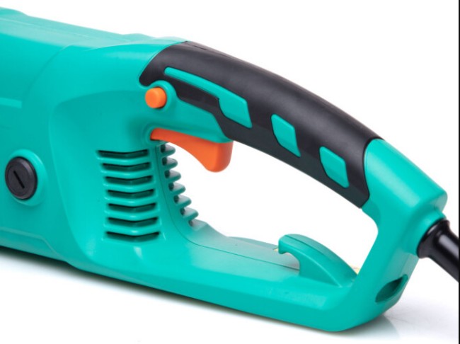 Электрическая цепная пила Sturm! CC2616SL Электрическая цепная пила Sturm! CC2616SL