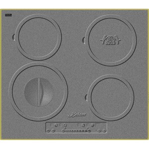 Встраиваемая индукционная варочная панель Kaiser KCT 6705 RI Herd