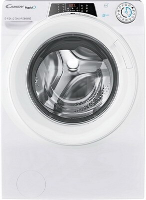 Стиральная машина Candy RO4 1274DWM4-07