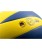 Мяч волейбольный Jögel JV-800 1/40 Мяч волейбольный Jögel JV-800 1/40