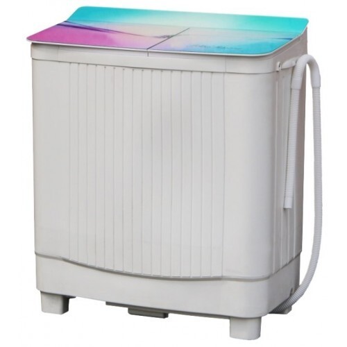 Стиральная машина Zarget ZWM 78GM Стиральная машина Zarget ZWM 78GM