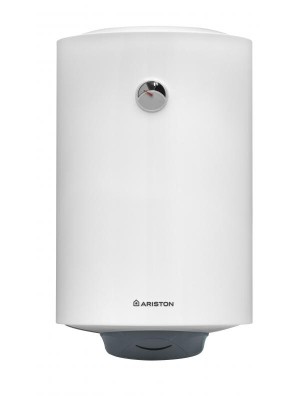 Водонагреватель накопительный Ariston ABS Pro1 R Inox 80 V