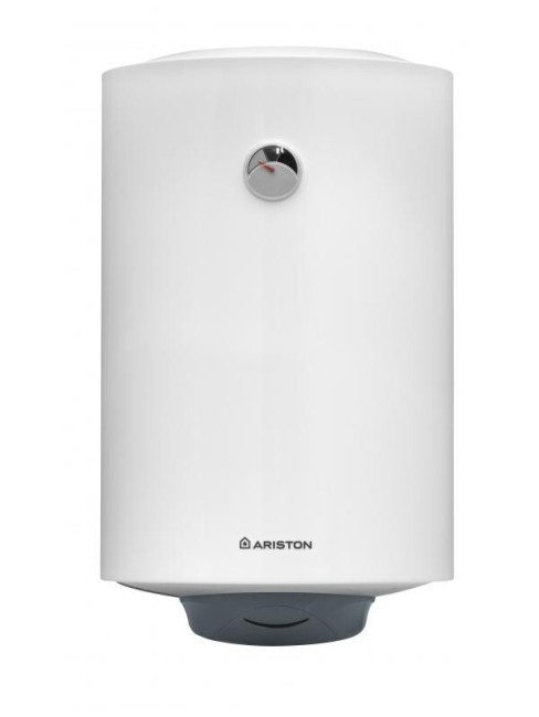 Водонагреватель накопительный Ariston ABS Pro1 R Inox 80 V