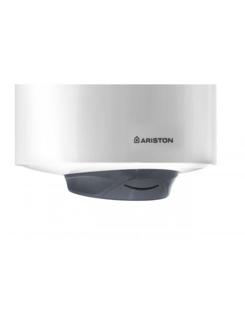 Водонагреватель накопительный Ariston ABS Pro1 R Inox 80 V