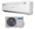 Сплит-система Hyundai H-AR1-07H-UI010