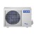 Сплит-система Hyundai H-AR1-07H-UI010
