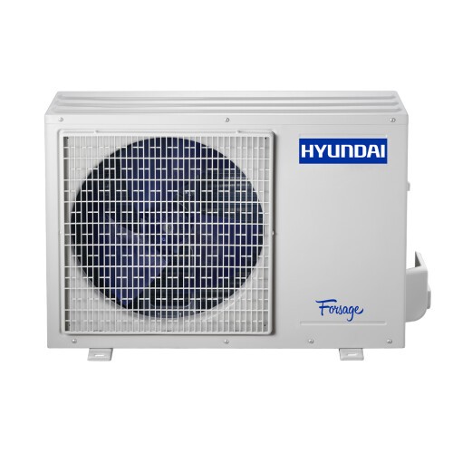Сплит-система Hyundai H-AR1-07H-UI010