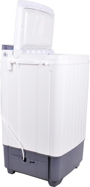 Стиральная машина Славда WS-65PE Стиральная машина Славда WS-65PE