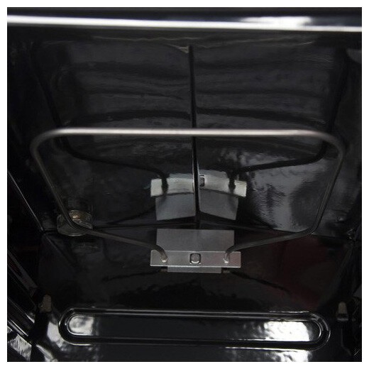 Электрическая плита Flama FE1404 Электрическая плита Flama FE1404