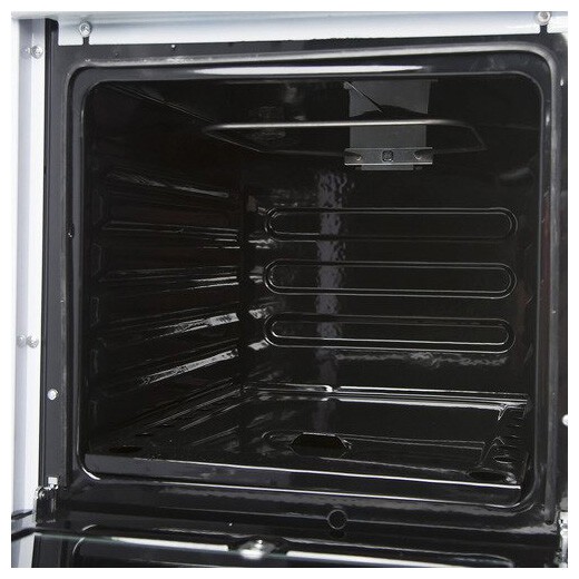 Электрическая плита Flama FE1404 Электрическая плита Flama FE1404