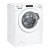 Стиральная машина Candy CS34 1052D3/2-BY