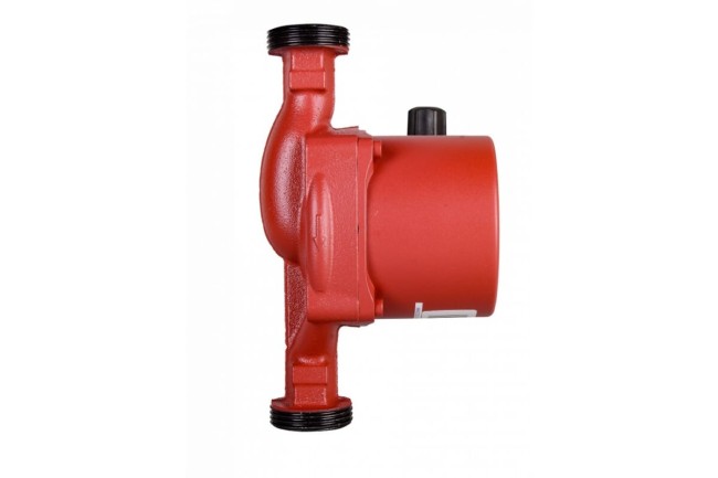 Насос циркуляционный Вихрь Ц-25/8 СТАНДАРТ