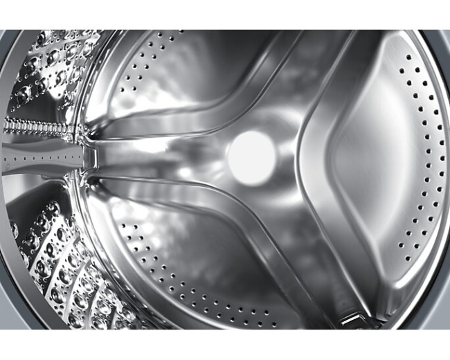 Стиральная машина Samsung WW70AAS26TE/LP