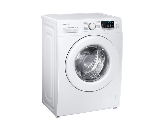 Стиральная машина Samsung WW70AAS26TE/LP