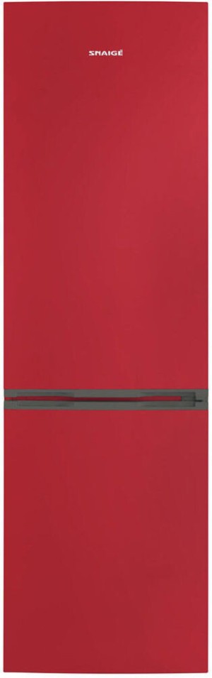 Холодильник Snaige RF58SM-S5RB2F