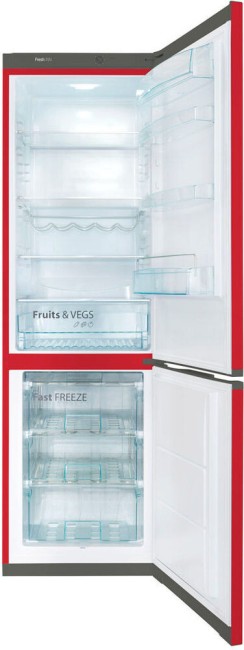 Холодильник Snaige RF58SM-S5RB2F