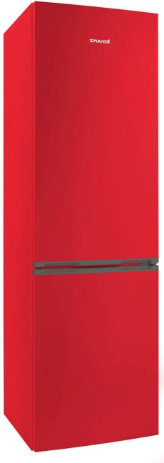 Холодильник Snaige RF58SM-S5RB2F