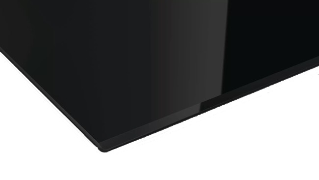 Встраиваемая индукционная варочная панель Neff T36UB40X1