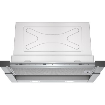 Встраиваемая вытяжка Siemens LI 67 RB 540