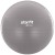 Фитбол Starfit GB-108 85 см тепло-серый Фитбол Starfit GB-108 85 см тепло-серый