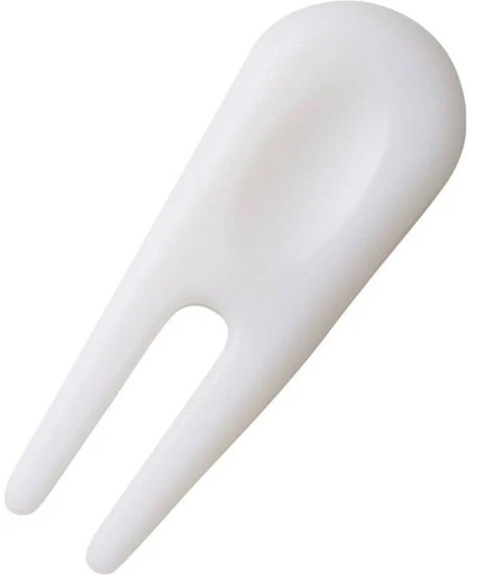 Фитбол Starfit GB-108 85 см тепло-серый Фитбол Starfit GB-108 85 см тепло-серый