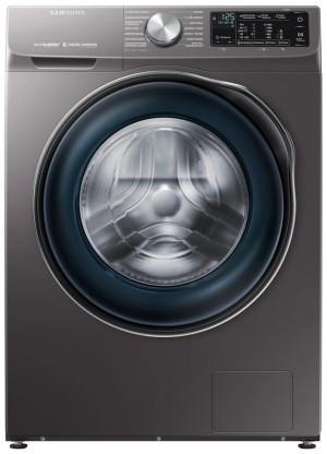 Стиральная машина Samsung WW10N64PRBX/LP