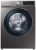 Стиральная машина Samsung WW10N64PRBX/LP